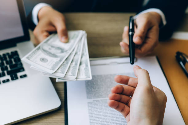 Best Unsecured Loans  in Honaker, VA