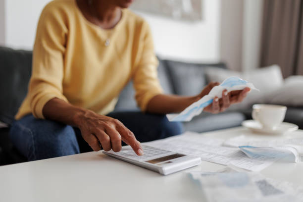 Best Installment Loans  in Honaker, VA