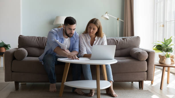Best Credit Repair Services  in Honaker, VA