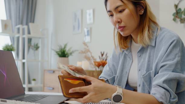 Best Installment Loans  in Honaker, VA