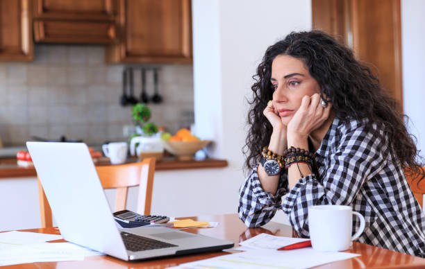 Best Loan Documentation Assistance  in Honaker, VA